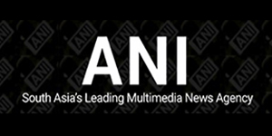 ANI-NewsAgency