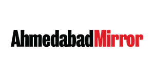 AhmedabadMirror