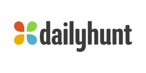 Daily-Hunt