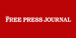 Free-Press-Journal