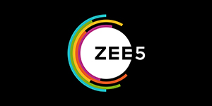 ZEE-5