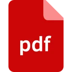 pdf