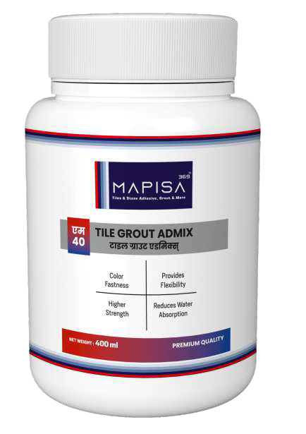 MAPISA-369--M-40-(TILE-GROUT-ADMIX)