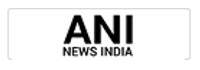 Ani-news