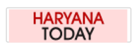 haryana-today
