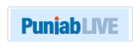 puniablive