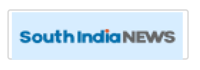 southindia-news
