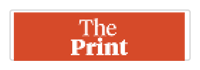 the-print