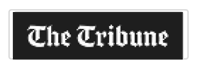 the-tribune