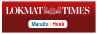 Lokmat Times marathi and hindi
