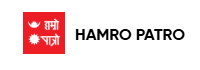 hamro-patro
