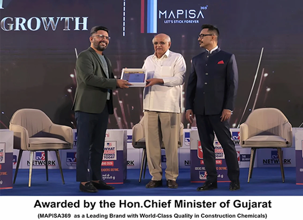 Hon.-Chief-Minister-of-Gujarat